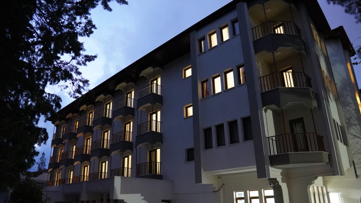 OTEL